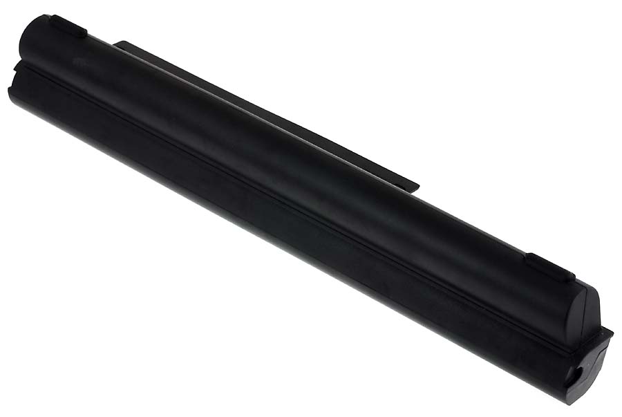 Alternative view of Baterija za Sony VGP-BPL26 6600mAh crna