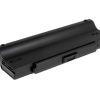 Baterija za Sony VGP-BPL9 6600mAh crna