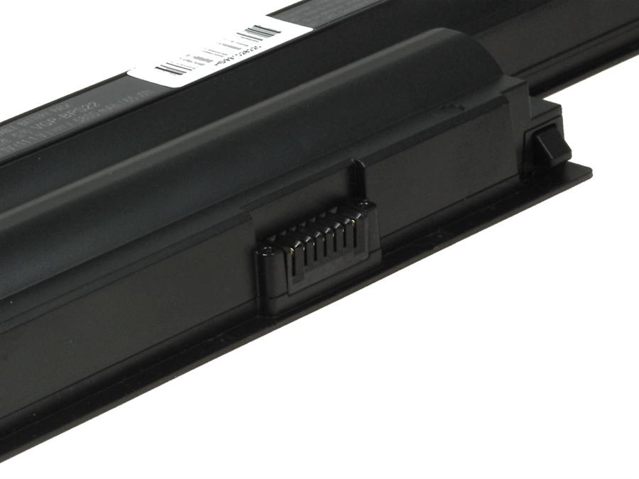 Baterija za Sony VPCEA-serija/ VPCEB-Serie/ VPCEC-Serie/ Typ VGP-BPS22A - Slika 3