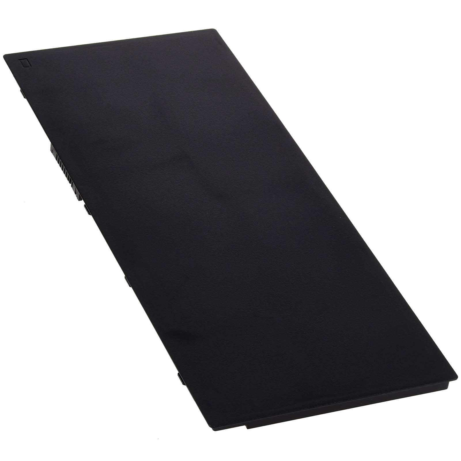 Baterija za laptop Fujitsu LifeBook U747 / T937 / Typ CP721834-01 - Slika 2