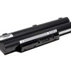 Baterija za Fujitsu-Siemens LifeBook S6310 / S7110 standardna Baterija