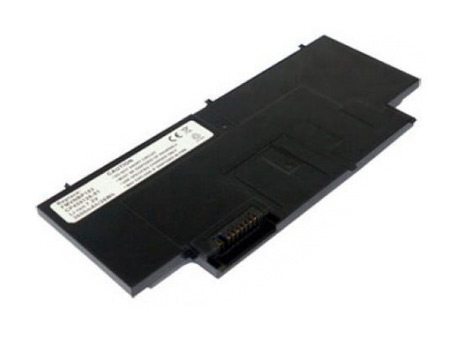 Baterija za Fujitsu-Siemens LifeBook UH900/ Typ FPCBP226 4000mAh