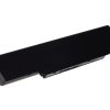 Baterija za Fujitsu-Siemens LifeBook LH520 / Typ FPCBP250 standardna Baterija