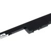 Baterija za Fujitsu LifeBook BH531 / Typ FPCBP274