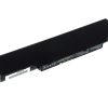 Baterija za Fujitsu LifeBook A532 / Typ FPCBP331