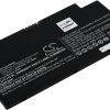 Baterija za laptop Fujitsu LifeBook AH77/M / LifeBook A556 / LifeBook U536 / Typ FPCBP424