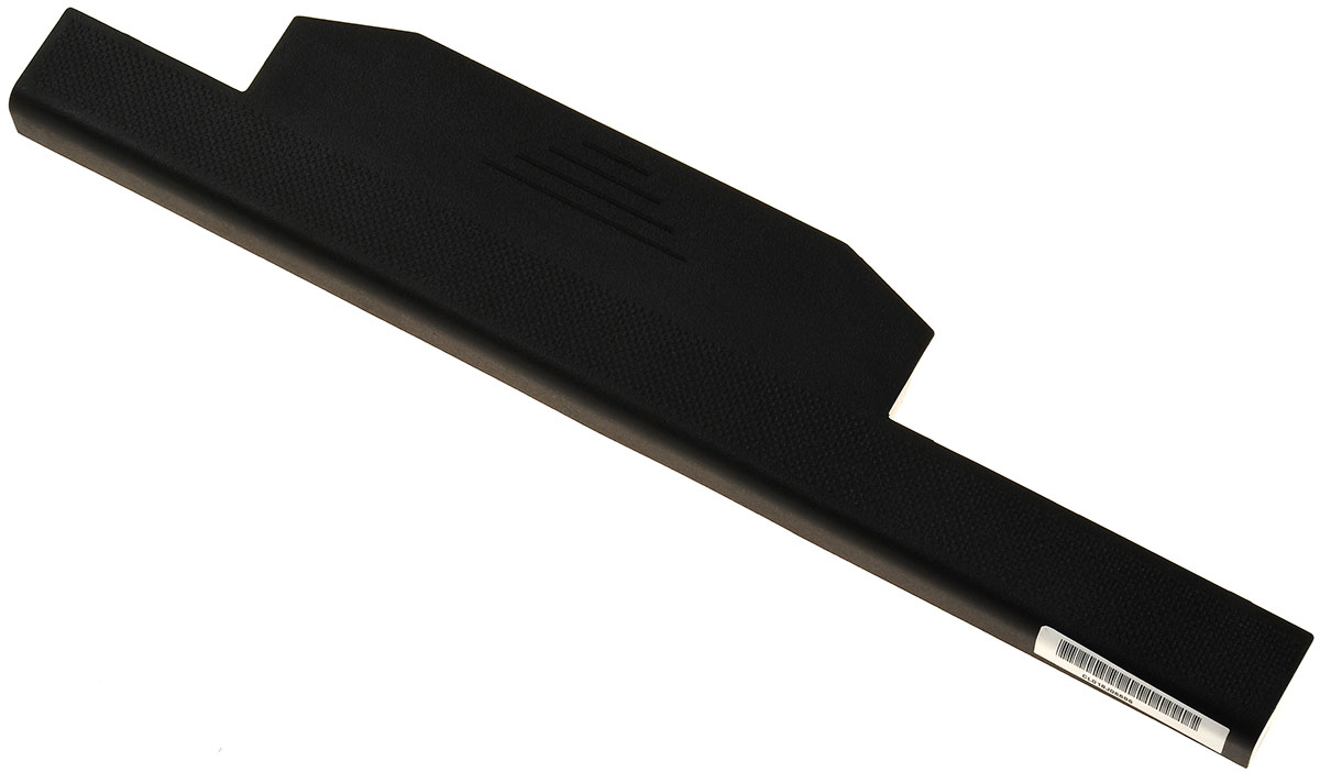 Baterija za laptop Fujitsu Lifebook E544 / Typ FMVNBP227A - Slika 2