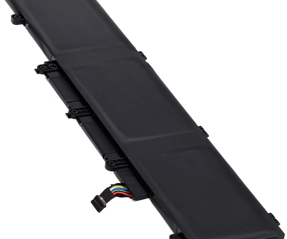 Alternative view of Baterija za laptop Lenovo ThinkPad E14 Gen.3 / E14 Gen.4 / Typ L20C3PD4