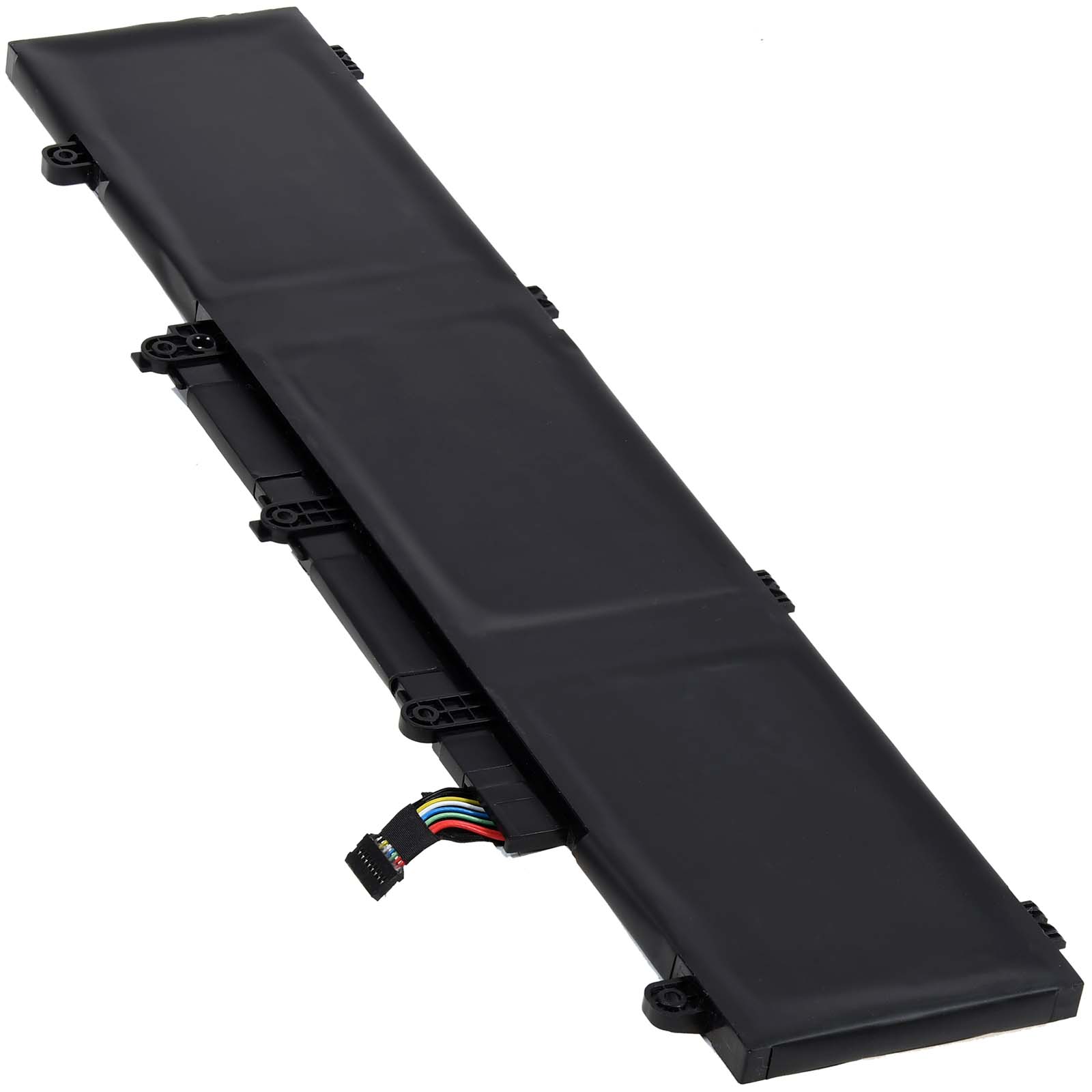 Baterija za laptop Lenovo ThinkPad E14 Gen.3 / E14 Gen.4 / Typ L20C3PD4 - Slika 2
