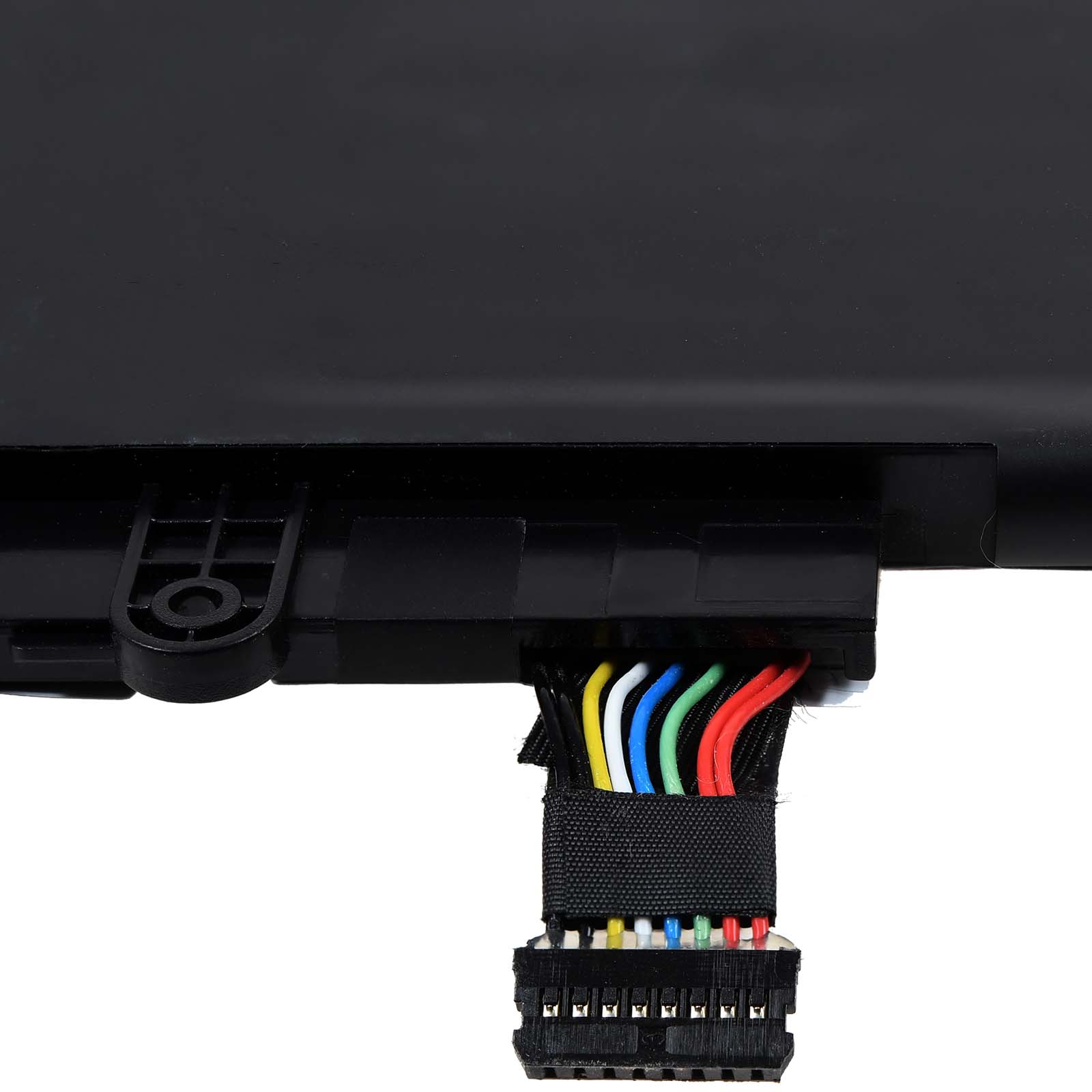 Baterija za laptop Lenovo ThinkPad E14 Gen.3 / E14 Gen.4 / Typ L20C3PD4 - Slika 3