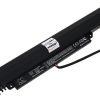 Baterija za laptop Lenovo IdeaPad 110-15ACL 80TJ0060CK / IdeaPad 110-14IBR 80T6000VPH / Typ L15C3A03
