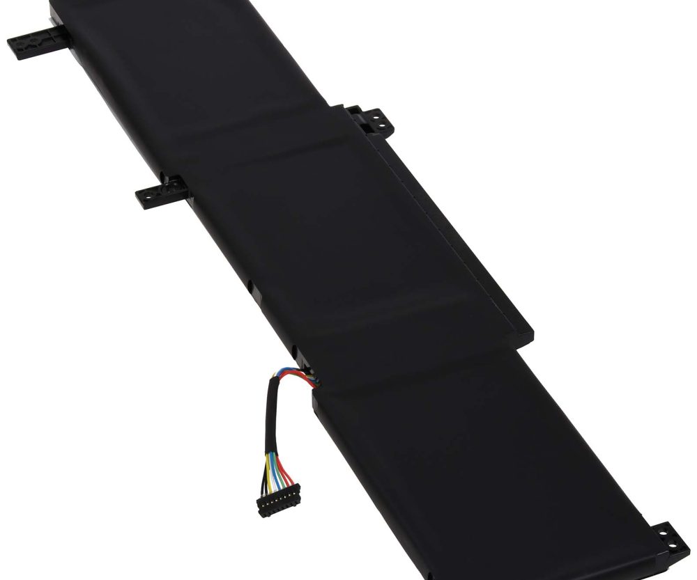 Alternative view of Baterija za laptop Lenovo IdeaPad 1 15IJL7 / IdeaPad 1 15IGL7 / Typ L21M3PF0