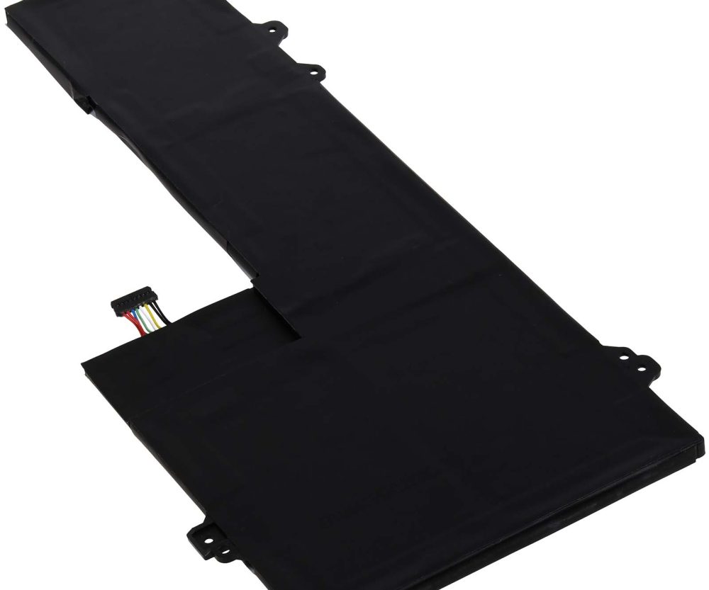Alternative view of Baterija za laptop Lenovo IdeaPad 720s-14IKB / Xiaoxin Air Pro / V720-14 / Typ L16L4PB2