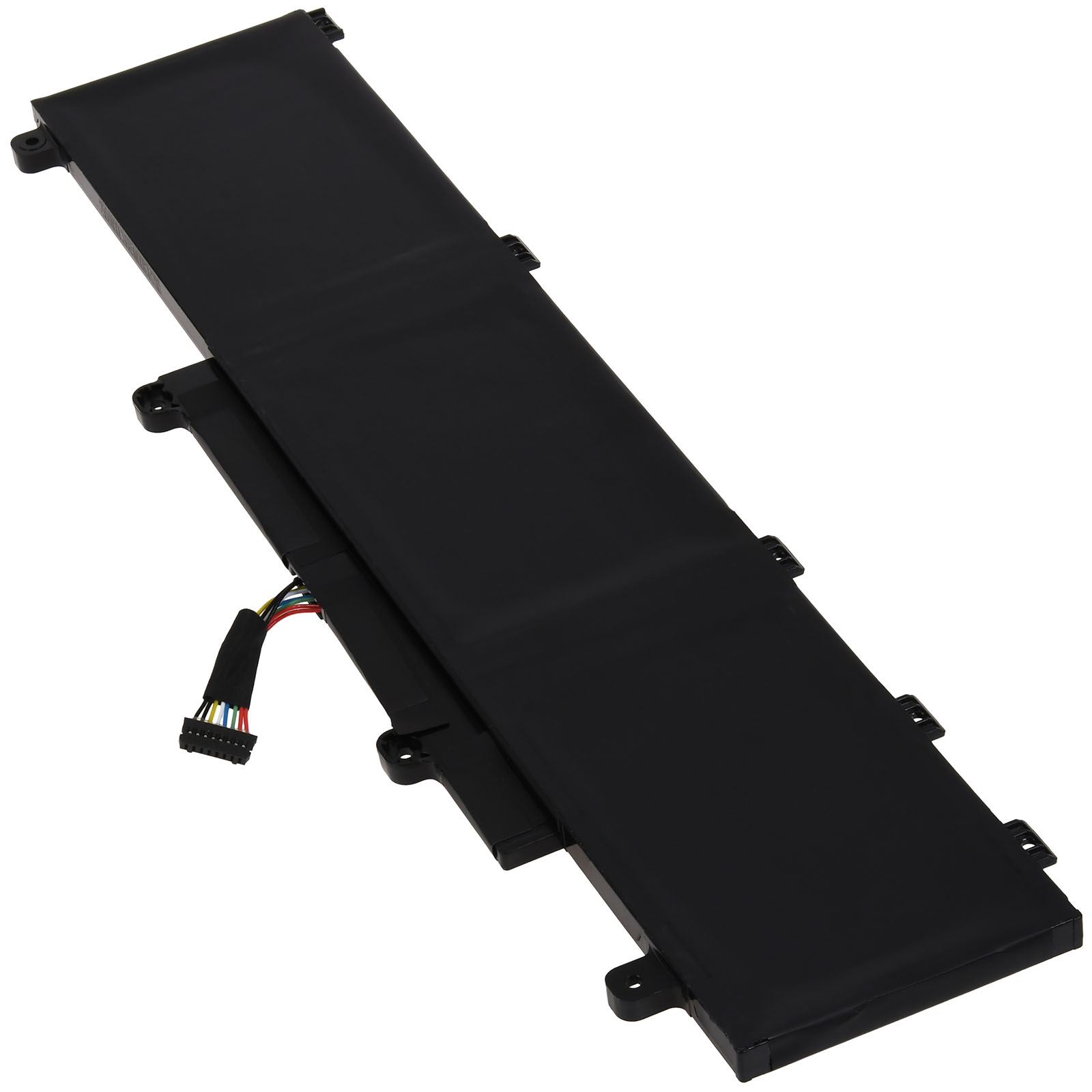 Baterija za laptop Lenovo ThinkPad L14 Gen 3 / ThinkPad L15 Gen 3 / Typ L21L3PG1 - Slika 2