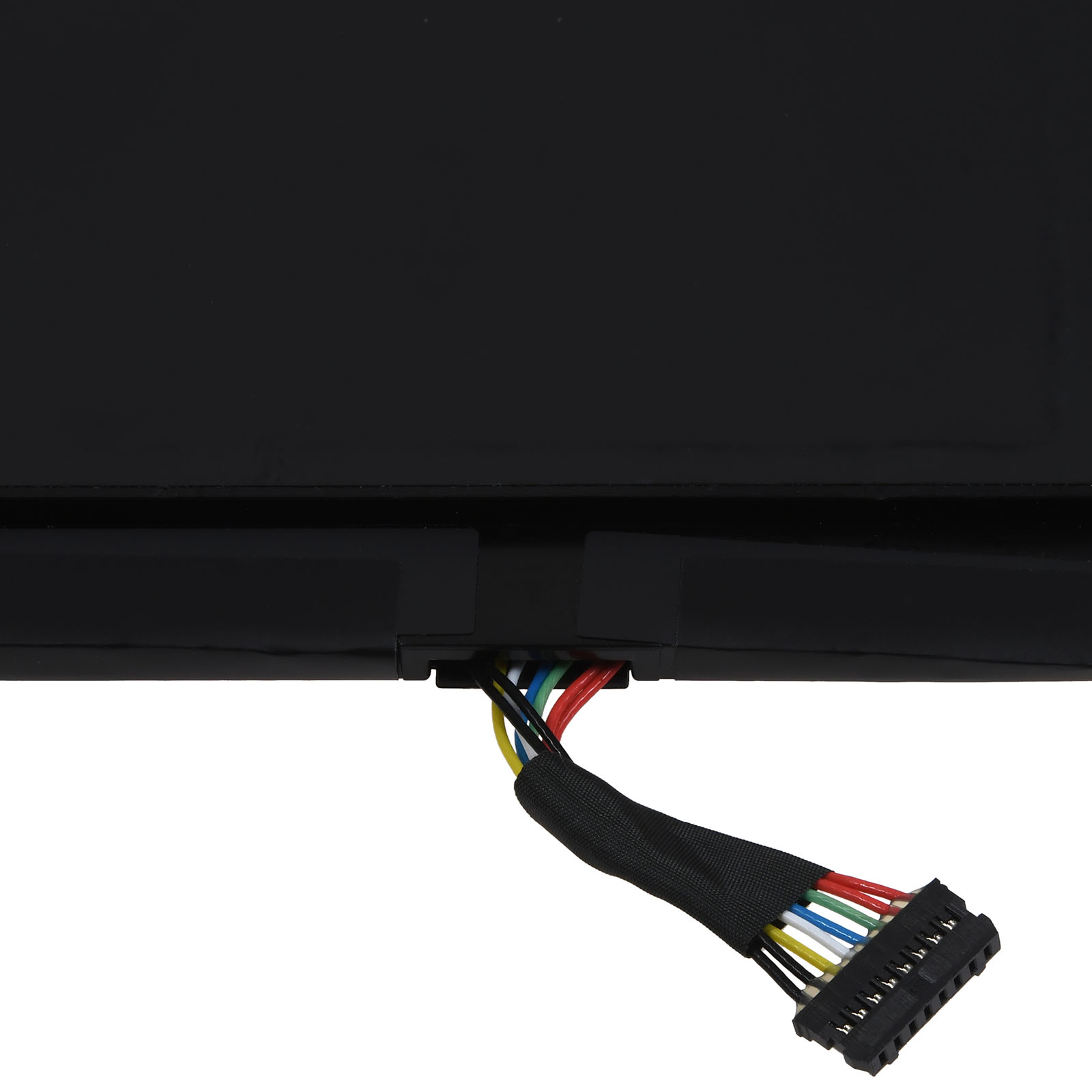 Baterija za laptop Lenovo ThinkPad L14 Gen 3 / ThinkPad L15 Gen 3 / Typ L21L3PG1 - Slika 3