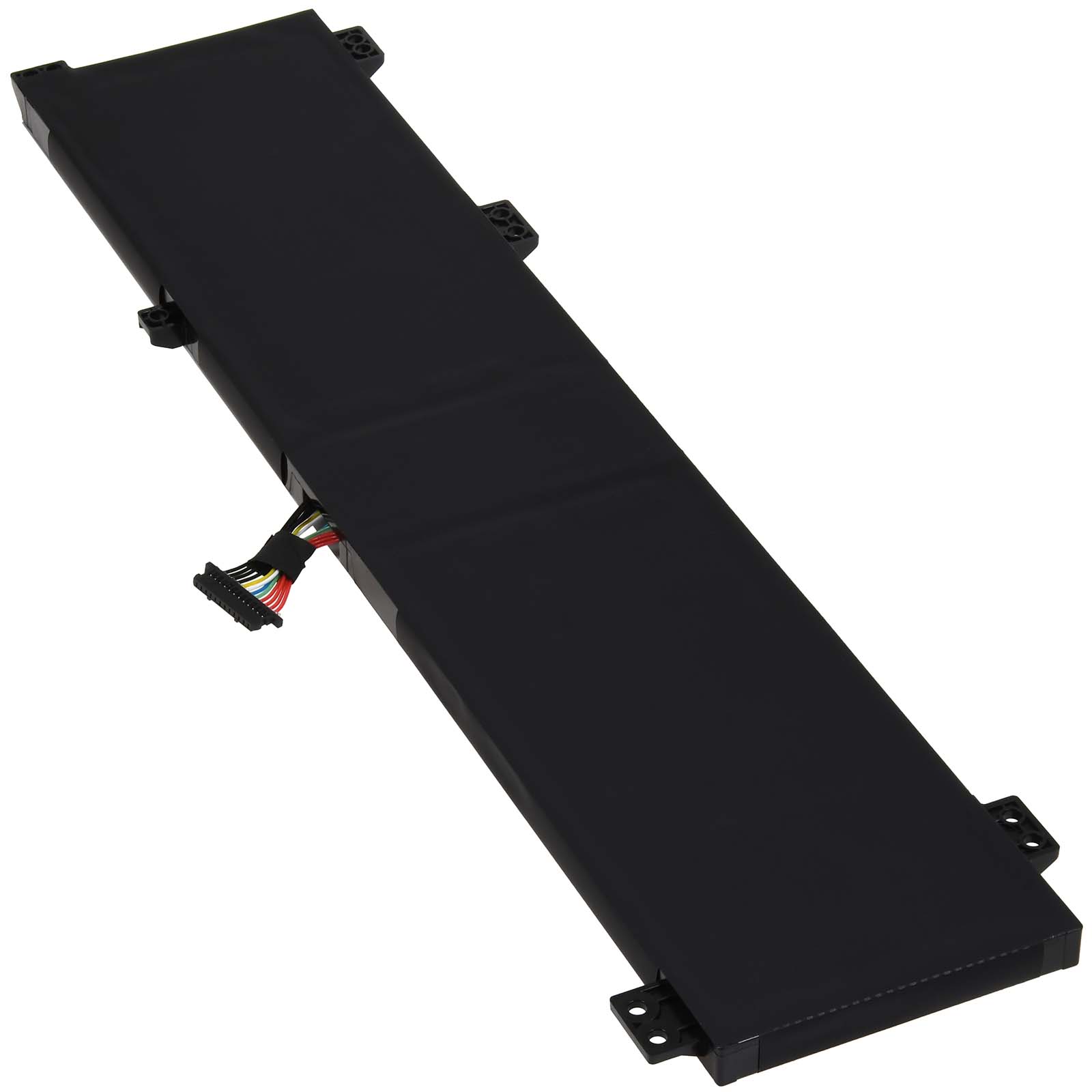 Baterija za laptop Lenovo Legion 5 Pro 82JD serija / Legion 7 16ACHG5 / Typ L20C4PC1 - Slika 2
