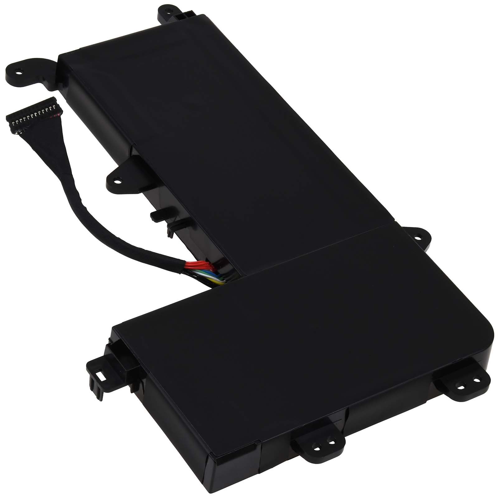 Baterija za laptop Lenovo Legion Y720-15IKB / Typ L16M4PB0 - Slika 2