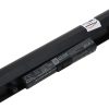 Baterija za laptop Lenovo IdeaPad S210 / Typ L12S3F01