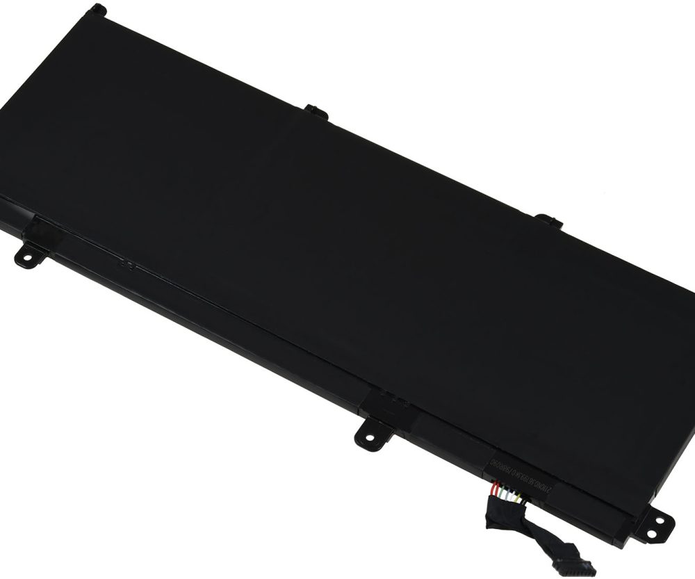 Alternative view of Baterija za laptop Lenovo ThinkPad T490/ Typ L18M3P73/ Typ SB10T83149