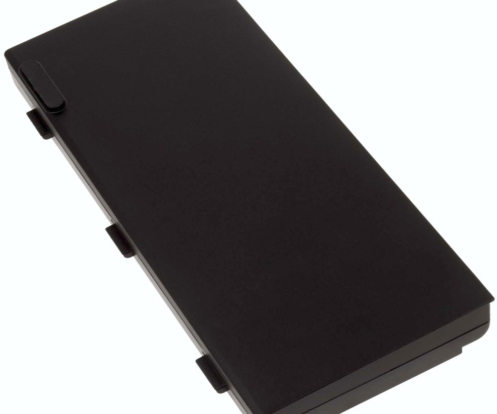 Alternative view of Baterija za laptop Lenovo Thinkpad P52 /Typ L17M6P51/ Typ SB10K97635