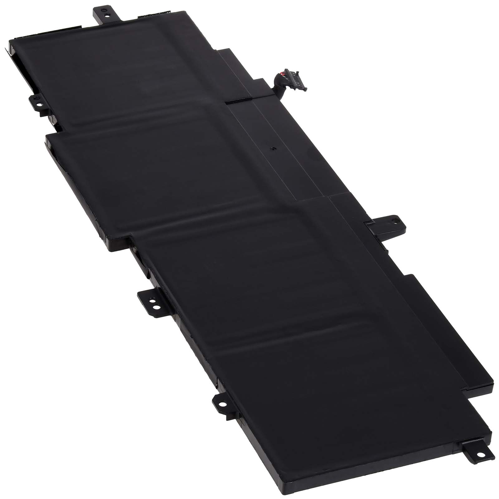 Baterija za laptop Lenovo ThinkPad T14s Gen 2 / ThinkPad X13 Gen 2 / Typ L20C4P72 - Slika 2