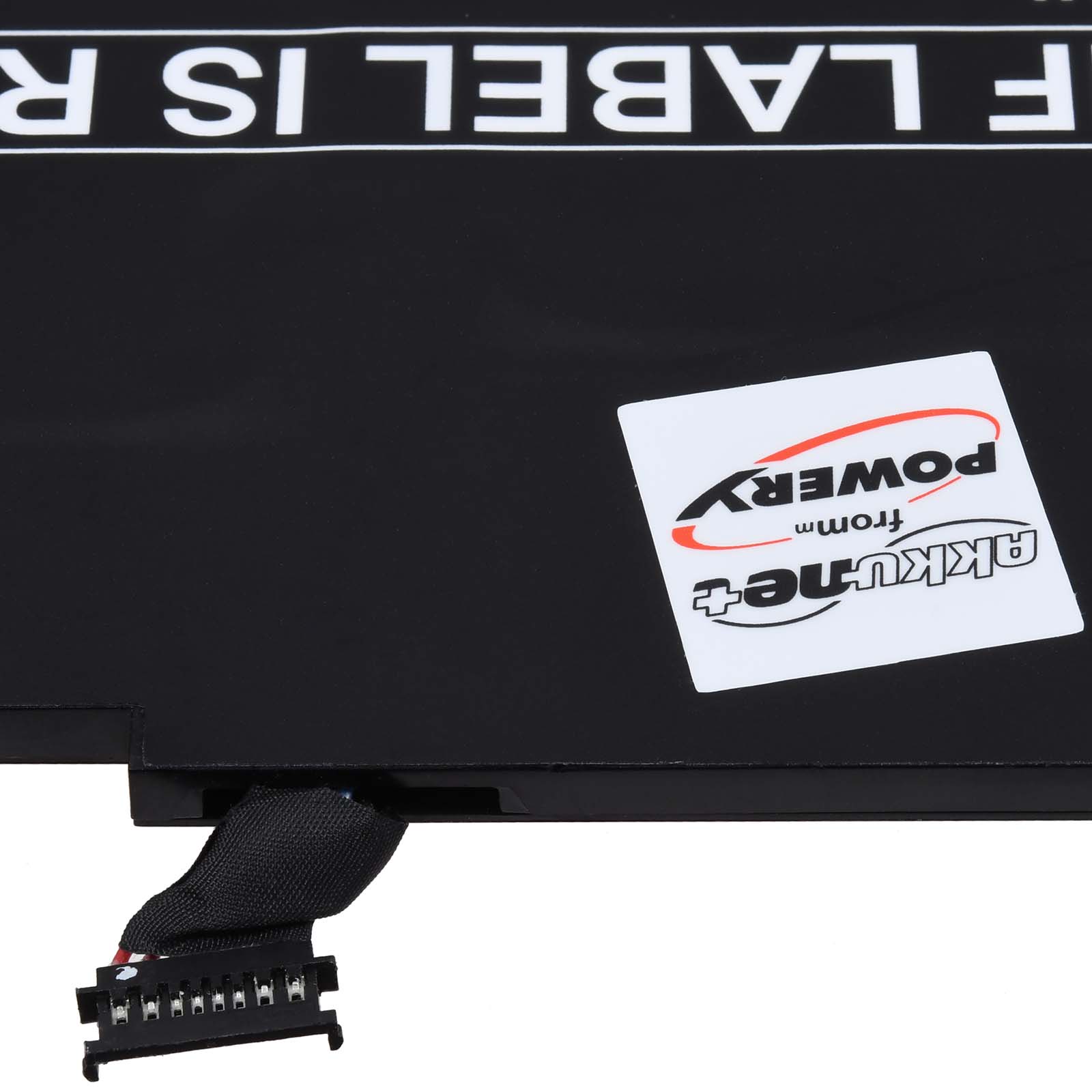 Baterija za laptop Lenovo ThinkPad T14s Gen 2 / ThinkPad X13 Gen 2 / Typ L20C4P72 - Slika 3