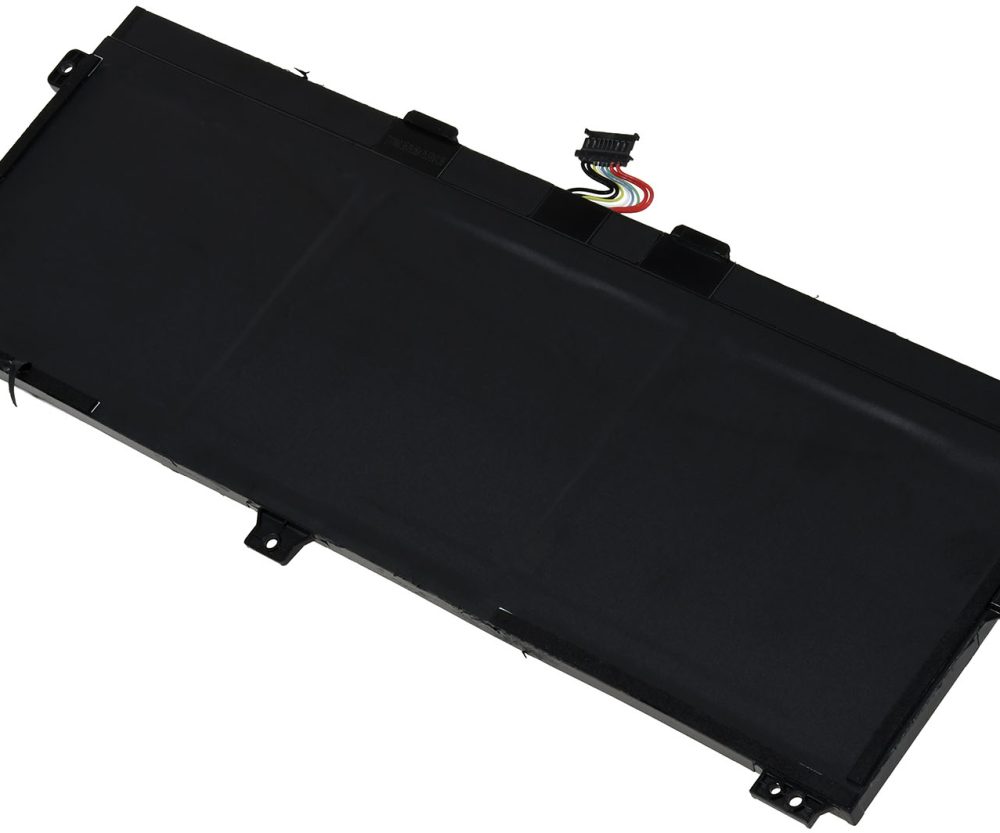 Alternative view of Baterija za laptop Lenovo ThinkPad X390 Yoga 20NQS05R00 / Typ L18L3P72