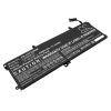 Baterija za laptop Lenovo ThinkPad X13 Yoga G2 / Typ L20D3P71 sa Kabel, Konektor