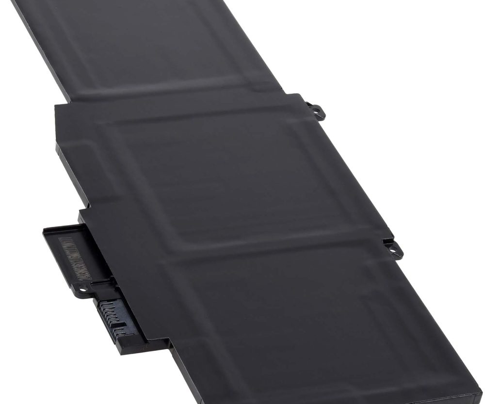 Alternative view of Baterija za laptop Lenovo ThinkPad X1 Nano Gen. 1 / Typ L19M3P72