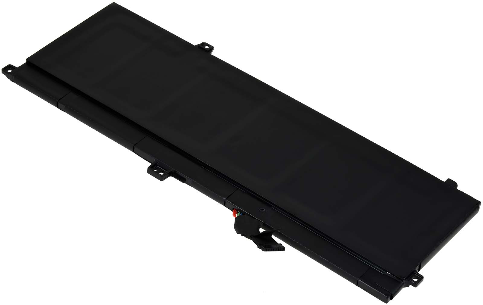 Baterija za laptop Lenovo ThinkPad X390 / Typ L18M6PD1 - Slika 2