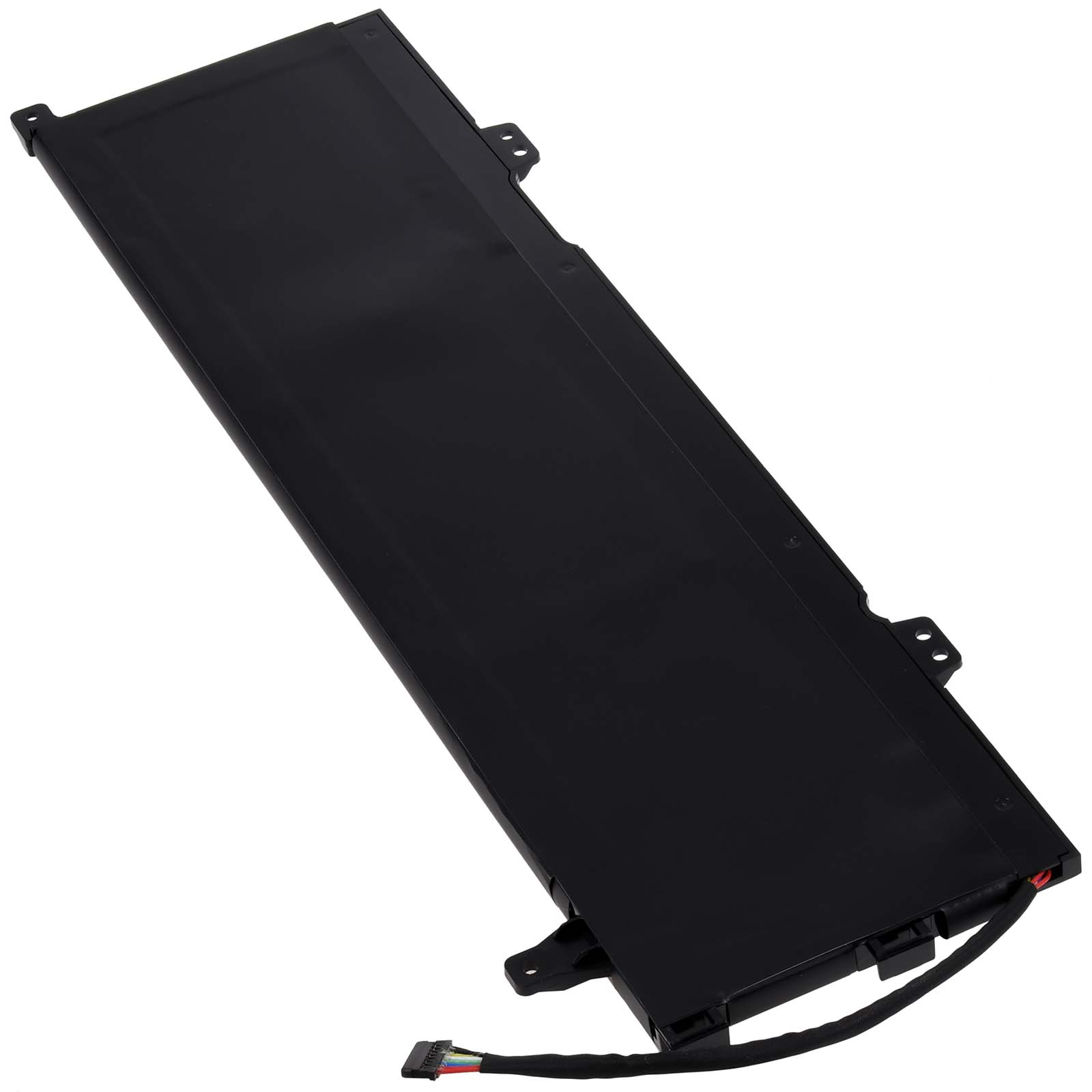 Baterija za laptop Lenovo Yoga 730-15IWL-81JS / Typ L17C3PE0 - Slika 2