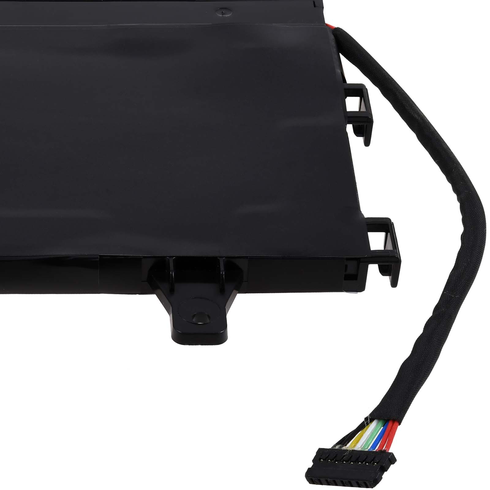 Baterija za laptop Lenovo Yoga 730-15IWL-81JS / Typ L17C3PE0 - Slika 3