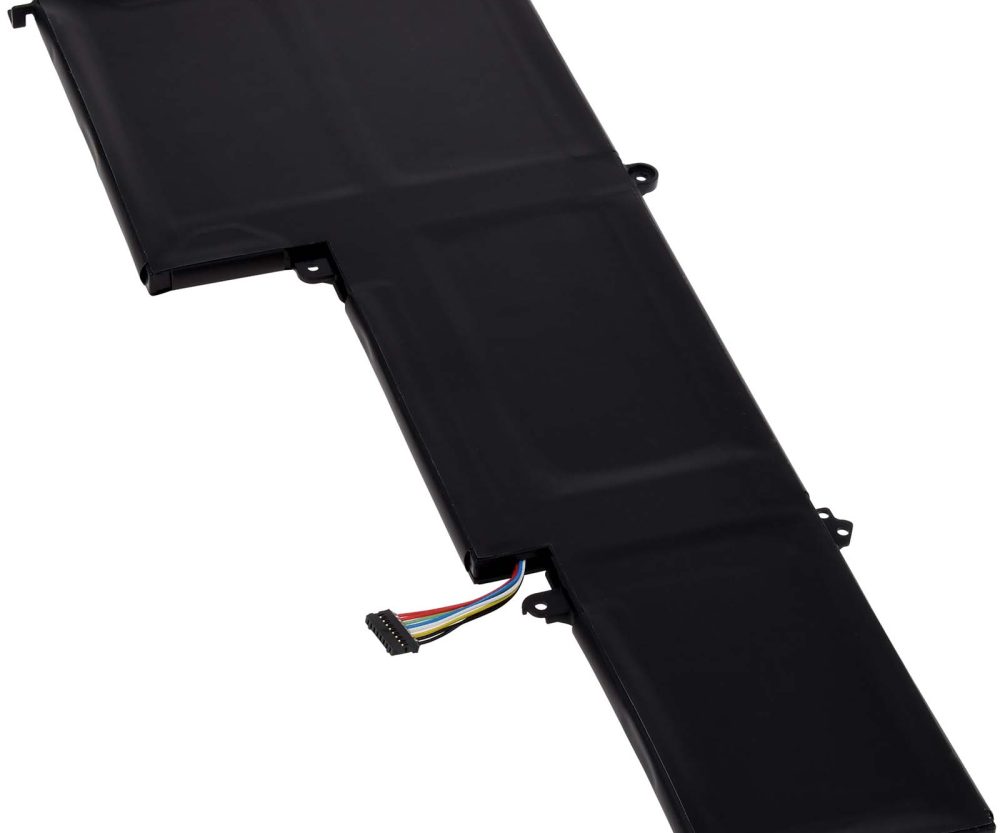 Alternative view of Baterija za Lenovo Yoga 7 Slim 14ARE05 / Yoga Slim 7 14IIL05 / Typ L19C4PF4