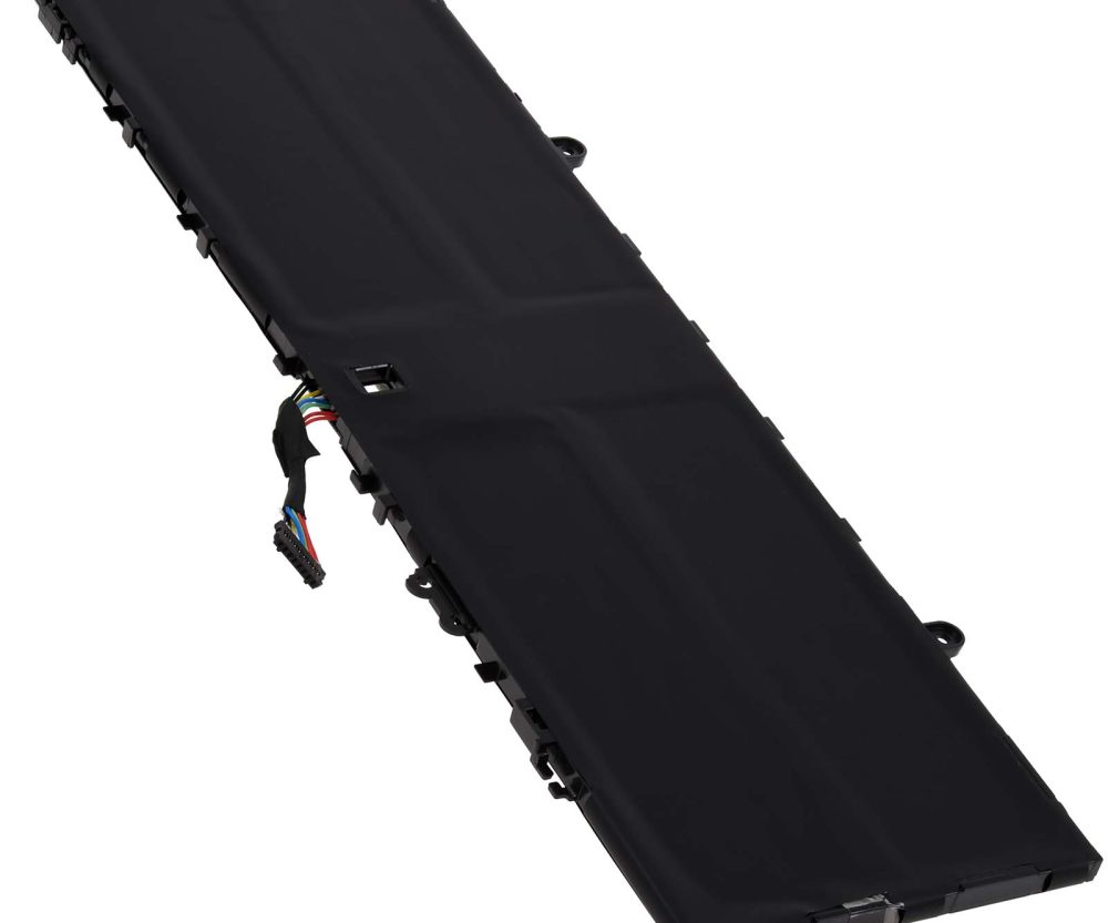 Alternative view of Baterija za laptop Lenovo Yoga S750-14 Pro / Typ L19C4PH3