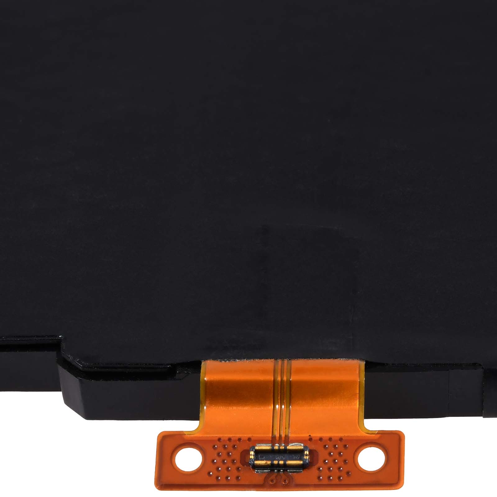 Baterija za laptop Lenovo Yoga Slim 9 14ITL5 82D1002VIV, Typ L19C4PH0 - Slika 3