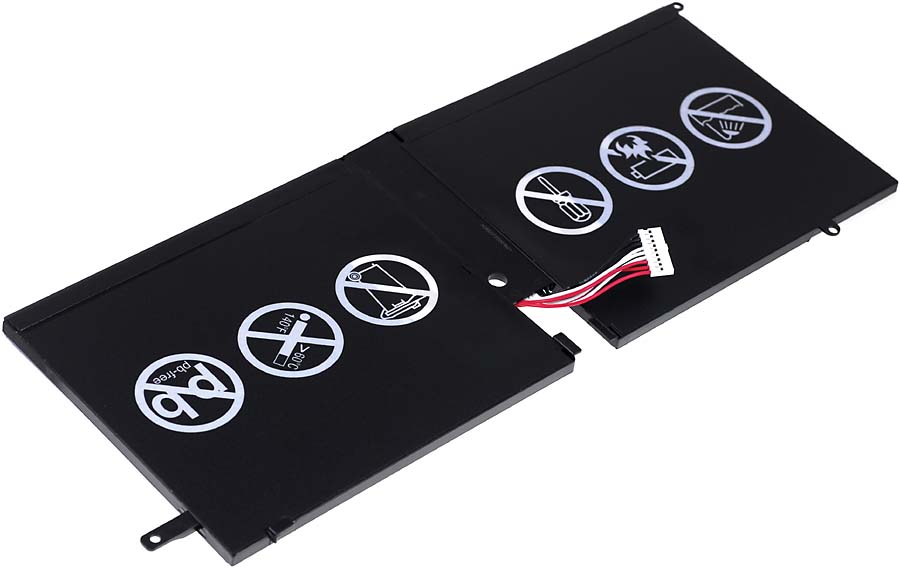 Baterija za Lenovo ThinkPad X1 Carbon 3460 / Typ 45N1070