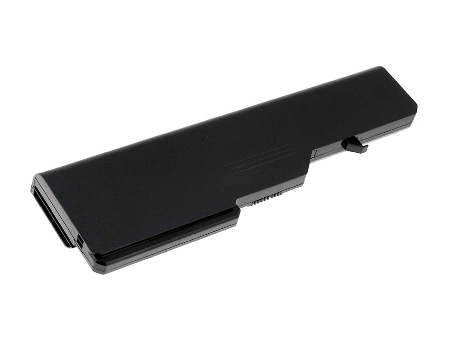 Baterija za Lenovo IdeaPad G460/ IdeaPad G560