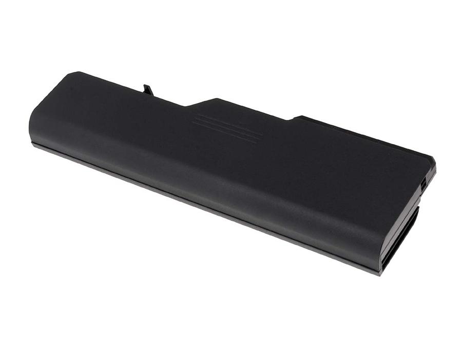 Alternative view of Baterija za Lenovo IdeaPad G460/ IdeaPad G560