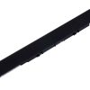 standardna Baterija za laptop Lenovo IdeaPad G500/ S600/Typ L12L4E01
