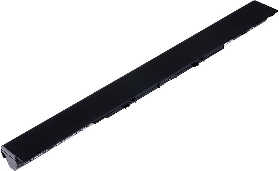 standardna Baterija za laptop Lenovo IdeaPad G500/ S600/Typ L12L4E01