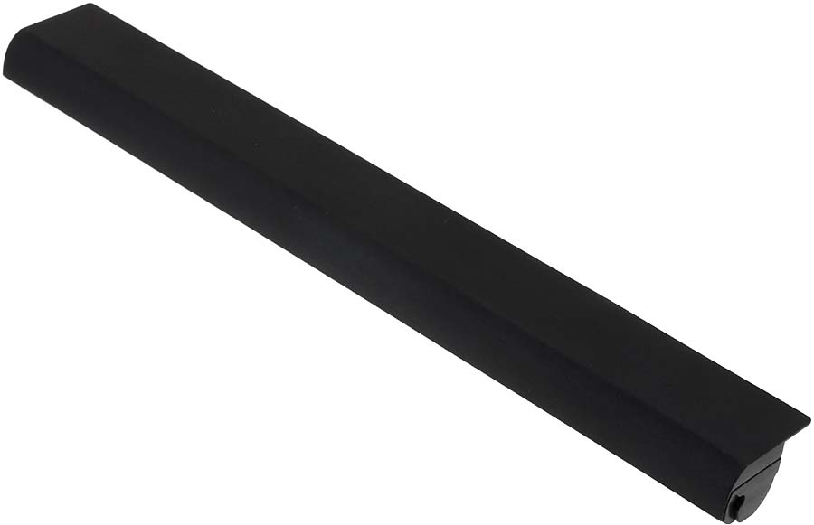 Alternative view of standardna Baterija za laptop Lenovo IdeaPad G500/ S600/Typ L12L4E01