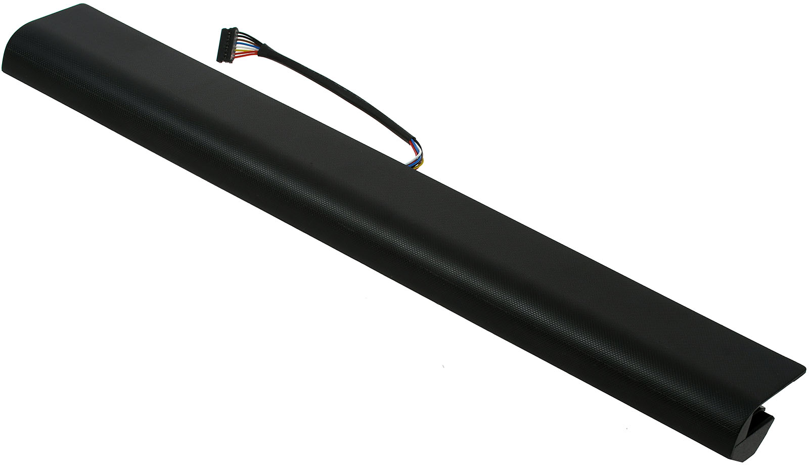 Baterija za laptop Lenovo IdeaPad 100 80QQ / TianYi100-14 / Typ L15L4A01 - Slika 2