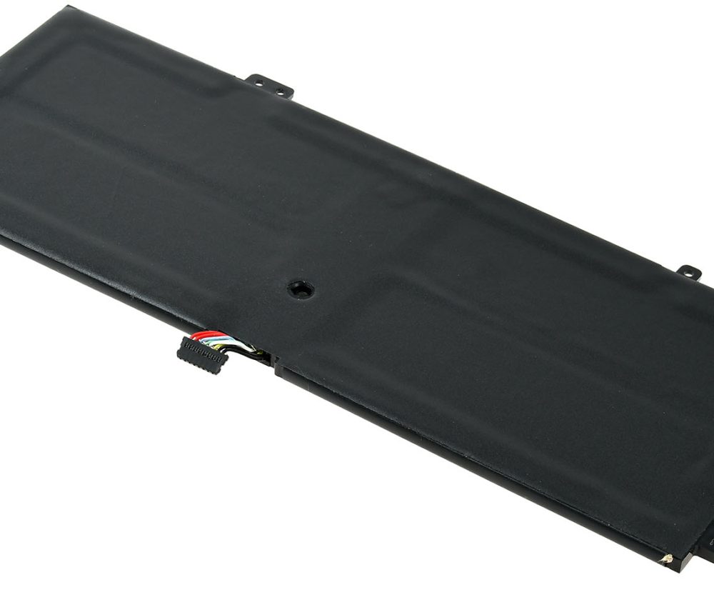 Alternative view of Baterija za Lenovo IdeaPad 720s / 720S-13ARR / 720S-13IKB / Typ L16M4PB3