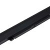 Baterija za Lenovo IdeaPad K4350 / Typ L12S4Y51