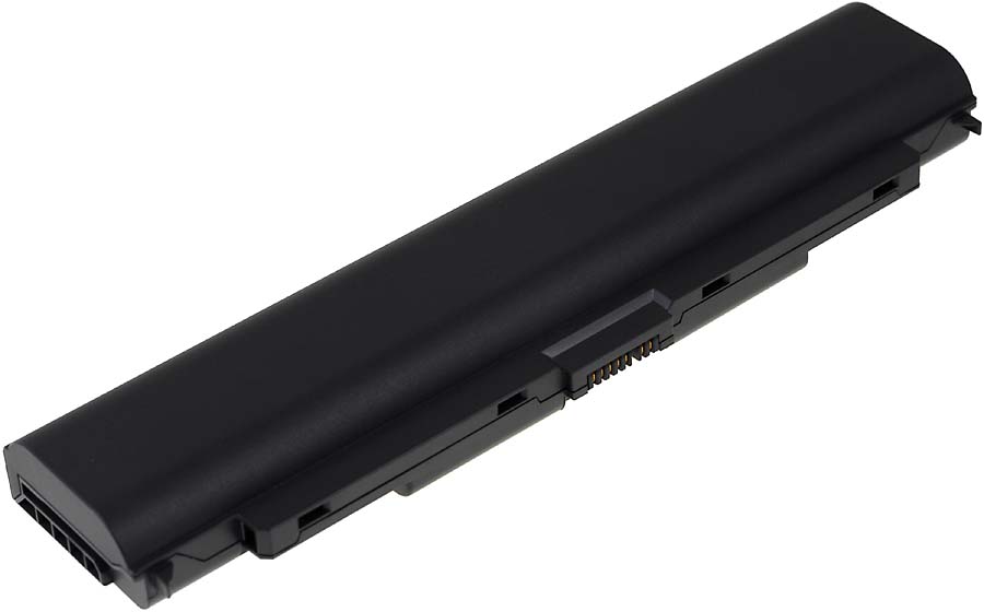 Baterija za Lenovo ThinkPad T440p/ T540p, L440, W540/ Typ 45N1145 5200mAh