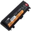 standardna Baterija za laptop Lenovo ThinkPad L570 / L560 / Typ 00NY488