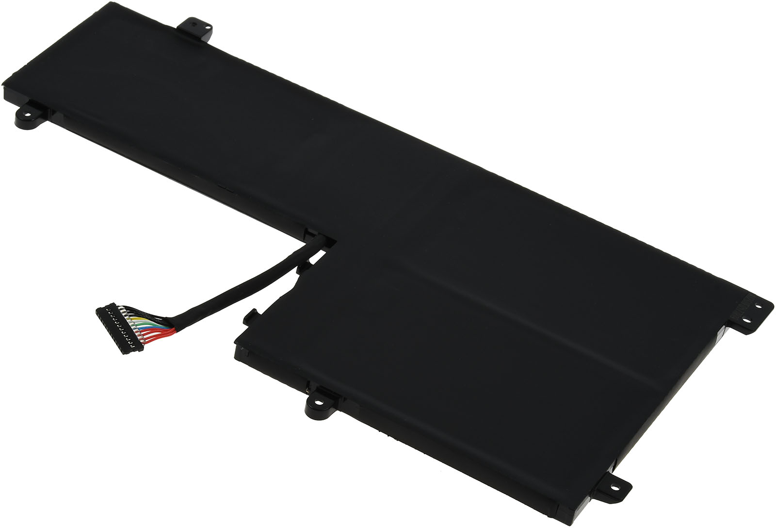 Baterija za laptop Lenovo Legion Y530 / Y730 / Typ L17C3PG1 - Slika 2