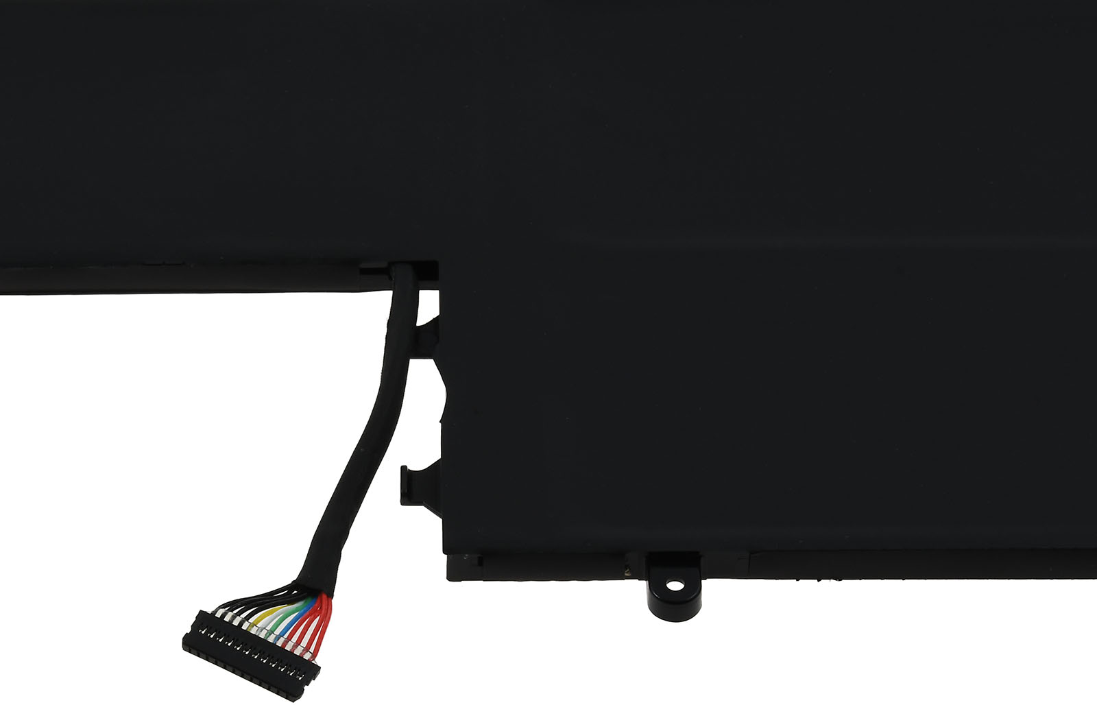 Baterija za laptop Lenovo Legion Y530 / Y730 / Typ L17C3PG1 - Slika 3