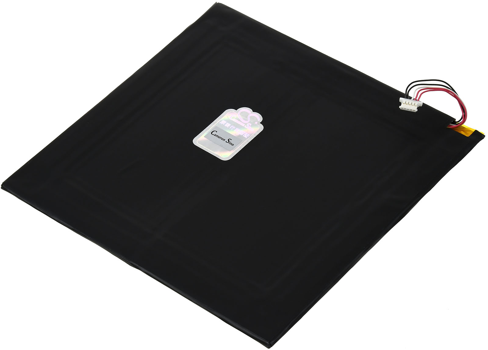 Baterija za laptop Lenovo Miix 310-10ICR / Miix 300 / Typ 5B10L60476 - Slika 2