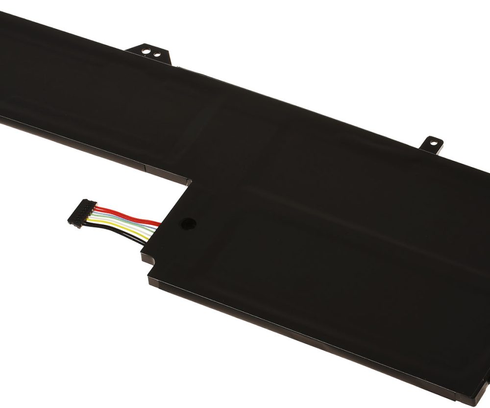Alternative view of Baterija za laptop Lenovo IdeaPad 320S-13IKB / Yoga 720 / Typ L17L3P61